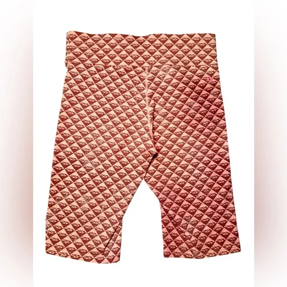 Diesel Two Piece Set - Picture 3 of 6